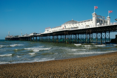 Res_4012300_Brighton_458